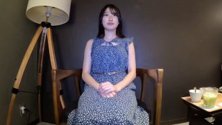 柳高[申请精华]野战外射，吃精，不能申精以后不发了