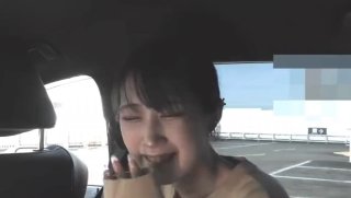 华为欧拉真实肥熟老婆