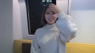 人物壁纸校花级美少女吃鸡舔蛋，美不美你说的算(入群可约))