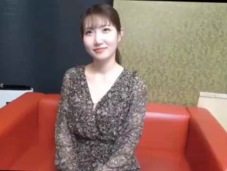 成人免费一区二区三区视频软件你看什么我拍什么可指挥。有偿。