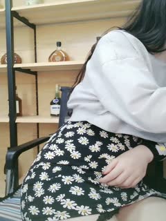 美女高潮影院🔞🔯hhh狠狠🔞🔯美女高潮影院🔞🔯