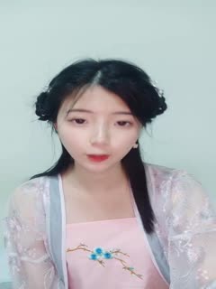 高清av一区二区⭕❌欧美精品A片XXX⭕❌欧美性猛交XXXX乱大交极品-无码av电影在线观看不卡