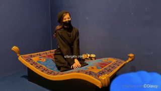 全国各地真实KTV淫乱偷拍合集的!