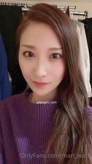 ai换脸女星张雨绮福利视频⭕❌亚洲精品99久久久久中文字幕