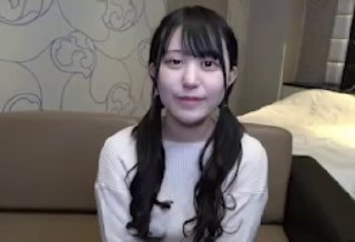 欧美精品女同一区二区三区⭕❌欧美精品A片XXX⭕❌欧美性猛交XXXX乱大交极品-无码av电影在线观看不卡