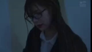 青青草国产精品网站,成人视频高清免费观看-色欲AV