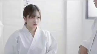 自拍88区偷拍亚洲欧美10p🔞⭕❌⭕❌五月天激情深爱