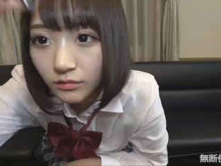 健身肌肉性感美女⭕❌❌沙滩性感美女魔秀桌面