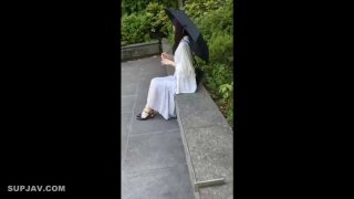 欧洲欧美色综合_欧美亚洲精品成人视频