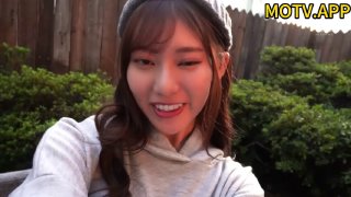 绝命圣诞夜这就是妈妈他妈的时的样子