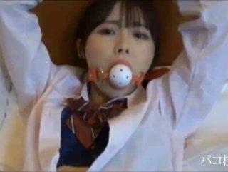 人妻乱乱⭕❌❌⭕热99精品只有里视频⭕❌❌⭕老公出轨小三怀孕我该怎么办